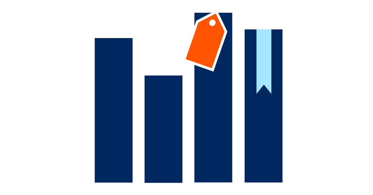 Shelf Savvy | Best Book Deals Website